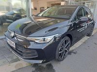 gebraucht VW Golf VIII Rabbit TSI