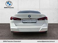 gebraucht BMW 216 i Gran Coupe