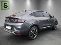 gebraucht Renault Arkana Techno E-Tech Full Hybrid 145 MY24