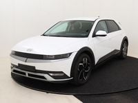 Gebraucht Hyundai Ioniq 5 125 kW (170 PS) 2024 SUV