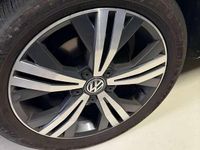 Gebraucht VW Caddy Trendline 102 PS (75 kW) 2015 Van / Kleinbus