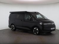 gebraucht VW California Beach Camper eHyb. 180 kW 4M