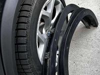 gebraucht BMW X5 xDrive30d Edition Exclusive