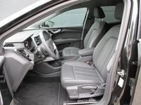 gebraucht Audi Q4 e-tron 55 e-tron quattro