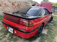 Gebraucht Mitsubishi Eclipse 150 PS (110 kW) 1991 Coupé