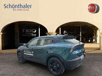 Gebraucht Alfa Romeo Junior 136 PS (100 kW) 2025 Grün SUV