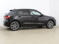 gebraucht Audi A1 Sportback 30 TFSI intense