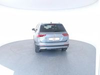 gebraucht VW Tiguan Allspace Highline TDI