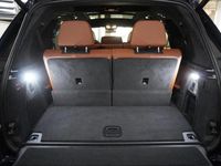gebraucht BMW X7 xDrive40i