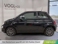 gebraucht Fiat 500 1,2 Fire 70 Pop