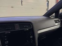 gebraucht VW Golf VII Golf R VW R Line