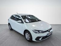 gebraucht VW Polo 4Me