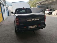 gebraucht Dodge Ram Laramie 1500
