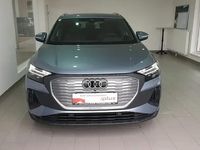 gebraucht Audi Q4 e-tron 40 e-tron