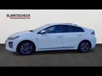 gebraucht Hyundai Ioniq Level 5 1,6 GDi PHEV i0p50