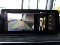 gebraucht BMW 530e 530 e Touring LUXURY LINE 4x4 Aut Touring LUXURY LINE 4x4 Aut