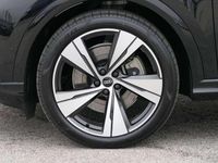 gebraucht Audi Q5 SUV TDI quattro 150 kW