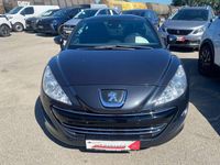 gebraucht Peugeot RCZ 1.6 THP 160