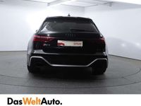 gebraucht Audi RS6 RS6Avant