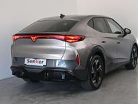gebraucht Cupra Tavascan DEAL 210kW/286PS