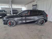 gebraucht BMW M135 xDrive M Sportpaket Pro / AHK