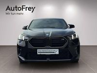 gebraucht BMW X2 X2 MM35i xDrive
