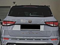 gebraucht Cupra Ateca 2,0 TSI 4Drive DSG Limited Edition