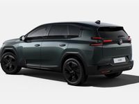 Neu Citroën C5 145 PS (106 kW) 2026 SUV