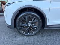 gebraucht Skoda Elroq RS
