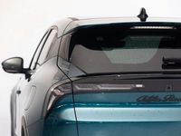 gebraucht Alfa Romeo Junior Ibrida Speciale 1.2 MHEV e-DCT6