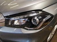 gebraucht Suzuki SX4 S-Cross 1.4 GL HYBRID L3V01