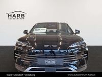 gebraucht BYD Seal U DM-i Comfort