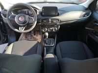 gebraucht Fiat Tipo Kombi City Life Firefly Turbo 100