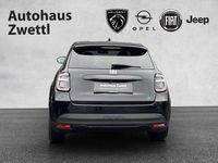 gebraucht Fiat 600 Elektro La Prima 156 54 kWh