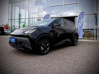 gebraucht BYD Dolphin Surf Comfort 43kWh 156PS LEASING AKTION