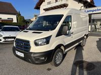 gebraucht Ford Econoline TransitL2 Trend