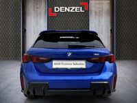 gebraucht BMW 120 5-Türer B38