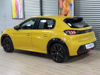 gebraucht Peugeot 208 GT PureTech 100 S&S