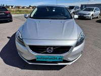 gebraucht Volvo V40 D2 Kinetic