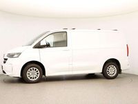 gebraucht VW T6.1 T7VW e-Transporter T7 Kastenwagen 160 kW