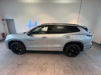 gebraucht VW Tayron Sport TDI 4MOTION DSG