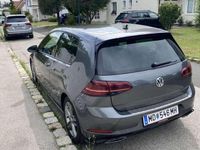 gebraucht VW Golf Highline 15 TSI ACT DSG