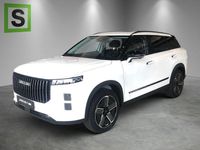 Neu Jaecoo 7 143 PS (105 kW) 2026 SUV