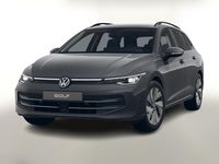 Neu VW Golf VIII Style 150 PS (110 kW) 2025 Kombi