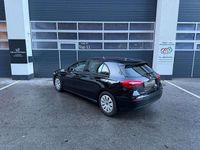 gebraucht Mercedes A160 *SERVICE*PICKERL NEU*SITZHEIZUNG*8 FACH BEREIFT*