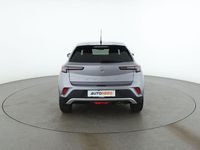 gebraucht Opel Mokka X 1.2 Turbo Ultimate