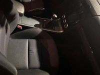 gebraucht Mazda 6 1.8 GG1 Limousine