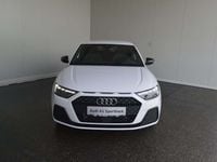 gebraucht Audi A1 Sportback 25 TFSI intense