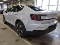 gebraucht Polestar 2 Long Range 78kWh Dual Motor M