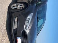 Gebraucht Ford Galaxy Titanium 179 PS (131 kW) 2017 Grau Van / Kleinbus